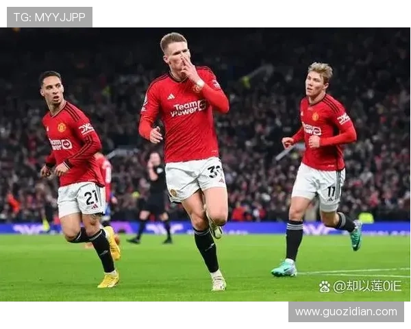 维拉二比一逆转切尔西之夜上演 维拉二比一逆转切尔西之夜上演