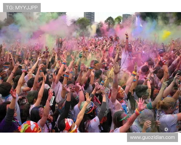 搜狐体育首页聚焦赛场风云动态