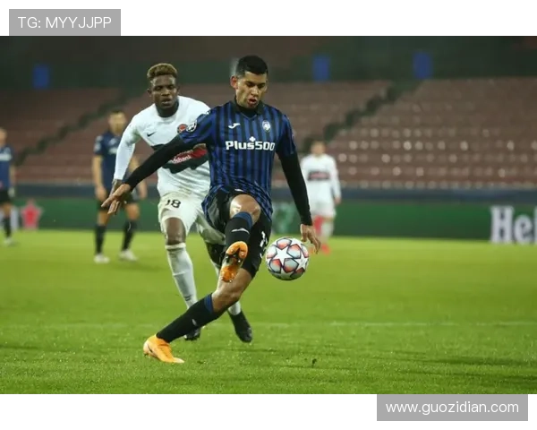 官方热那亚租借罗马巴尔丹齐含买断