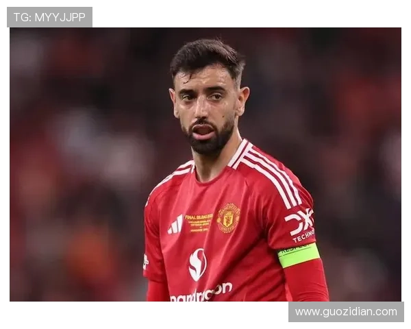 英媒曝帕尔默曼联传闻B费让位