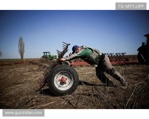 战火中的乌克兰女足重塑人生观