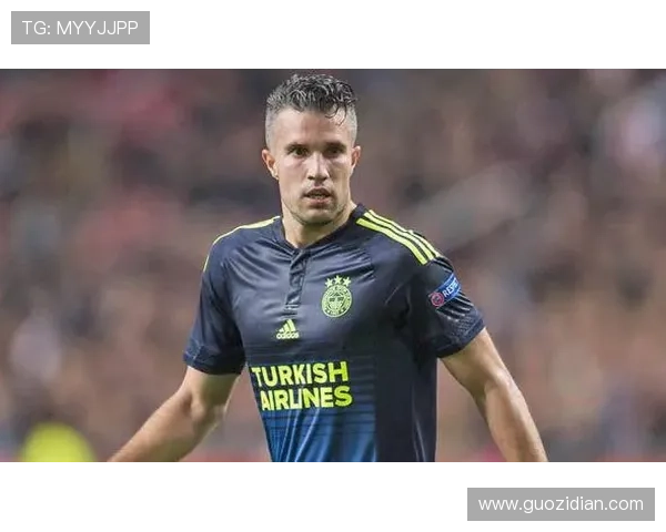 范佩西回应惨败否认辞职传闻声