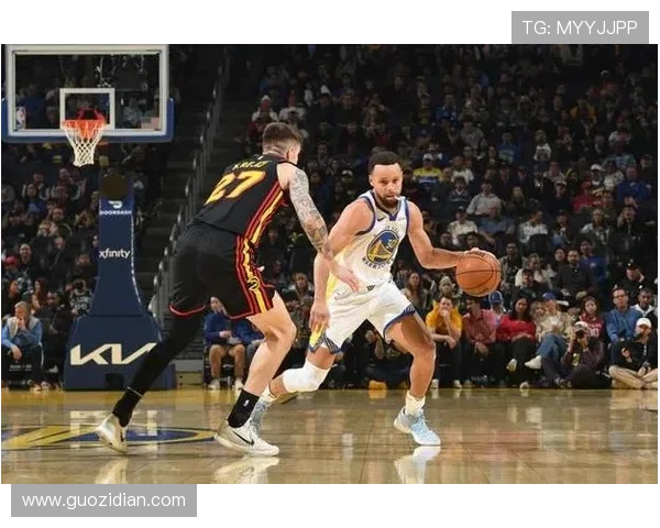 勇士惨败绿军防守崩盘格林卧底