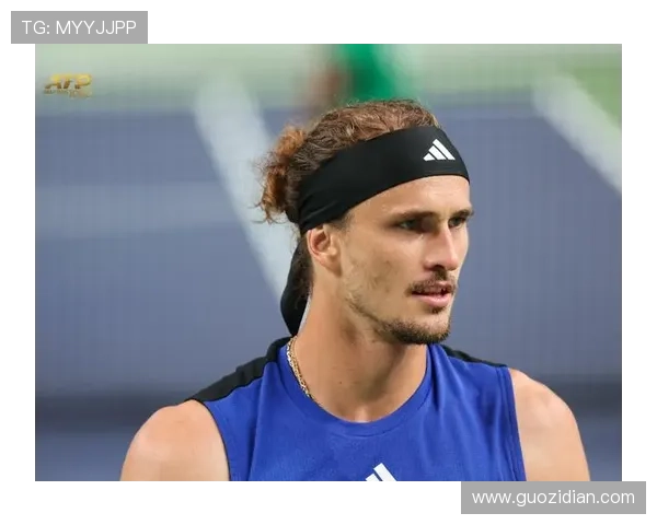 兹维列夫苦战出局规划未来十年 兹维列夫苦战出局规划未来十年