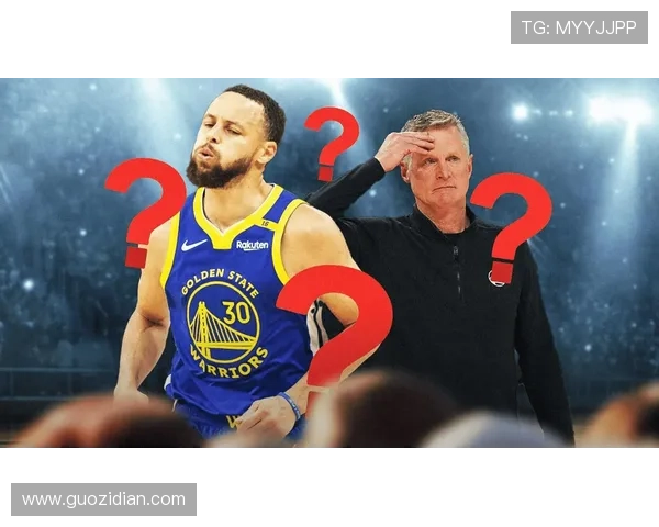 勇士是否该让库里休战常规赛？