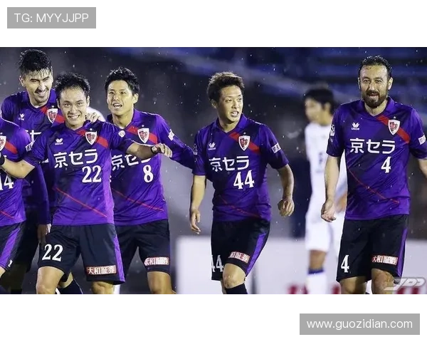 冈山绿雉绝杀京都不死鸟 河野助攻松本制胜