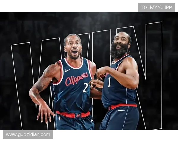 伦纳德能否重返最佳一阵与布朗抉择