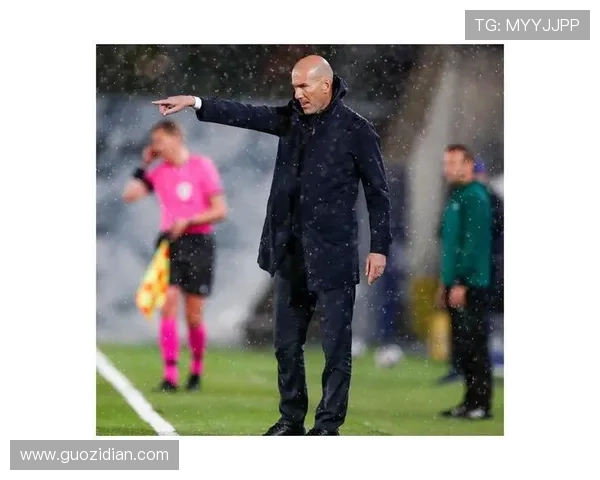 妻子揭秘皇马队长频爆发背后秘密